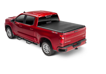 EX_eMAX_19Silverado_Closed1.jpg