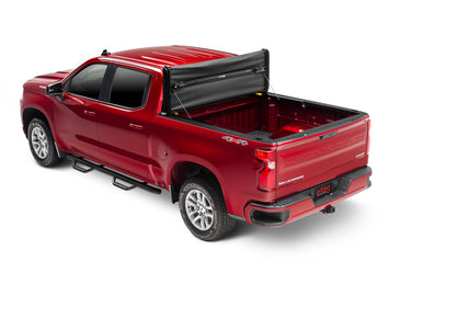 EX_eMAX_19Silverado_FlippedUp1.jpg