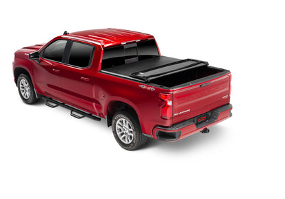 EX_eMAX_19Silverado_Half1.jpg
