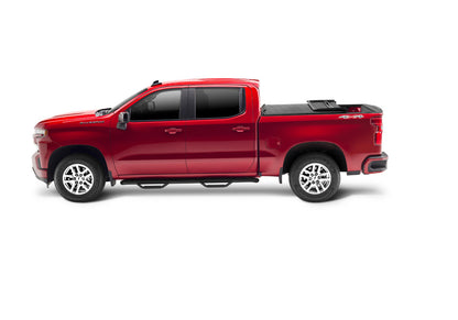 EX_eMAX_19Silverado_ProfileHalf1.jpg