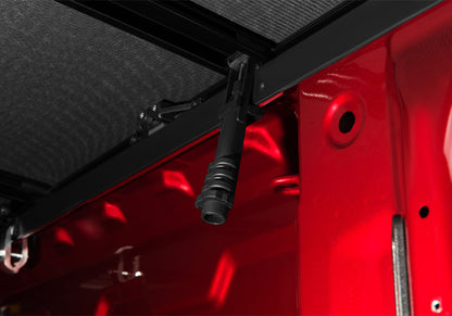 EX_eMAX_19Silverado_RearClamp2.jpg