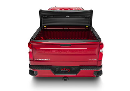 EX_eMAX_19Silverado_RearFlippedUp1.jpg