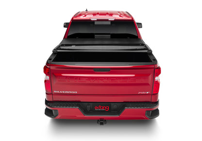 EX_eMAX_19Silverado_RearHalf1.jpg