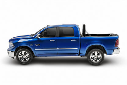 EX_eMAX_Dodge_Profile_FlipUp_H.jpg