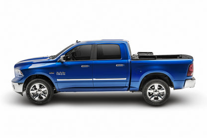 EX_eMAX_Dodge_Profile_Open_H.jpg