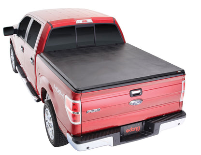 EX_eMAX_F150_Closed2_H.jpg