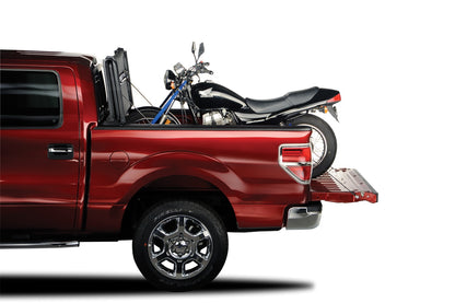 EX_eMAX_F150_Motorcycle2_H.jpg