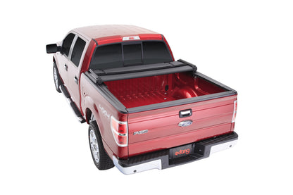 EX_eMAX_F150_Open_H.jpg