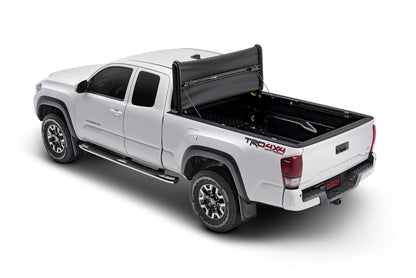 EX_eMAX_Toyota_FlipUp_H.jpg