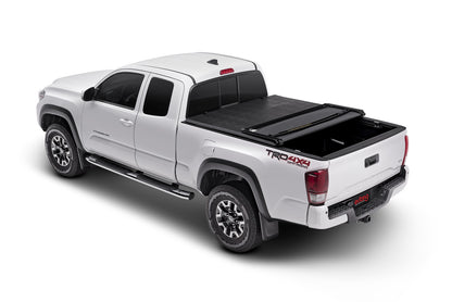 EX_eMAX_Toyota_Half_H.jpg
