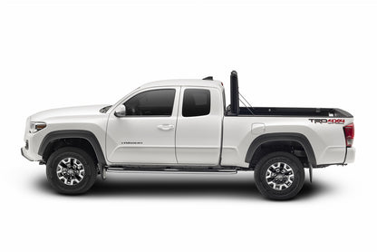 EX_eMAX_Toyota_Profile_FlipUp_H.jpg