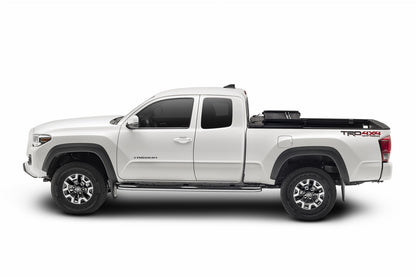EX_eMAX_Toyota_Profile_Open_H.jpg