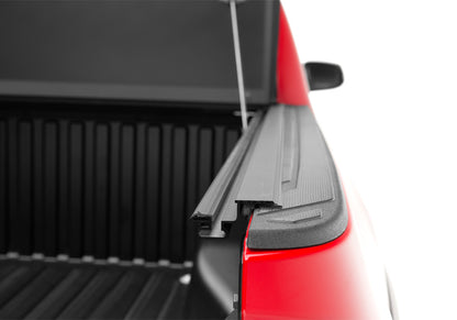 Ex_Xceed_20RedTacoma_RailEndCap.jpg