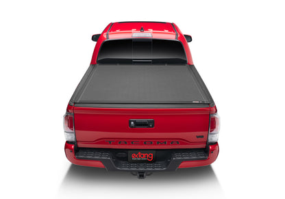 Ex_Xceed_20RedTacoma_RearHeadOn_Closed.jpg