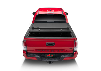 Ex_Xceed_20RedTacoma_RearHeadOn_Open1.jpg