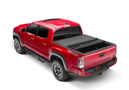 Ex_Xceed_20RedTacoma_Rear_Open1.jpg