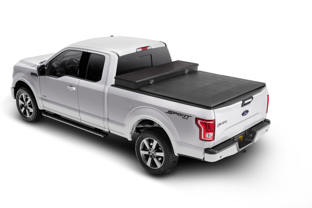 Extang-Trifecta2-Toolbox-2017-Ford-F150-Studio-02.jpg