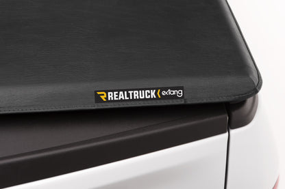 Extang-Trifecta2-Toolbox-2017-Ford-F150-Studio-12.jpg