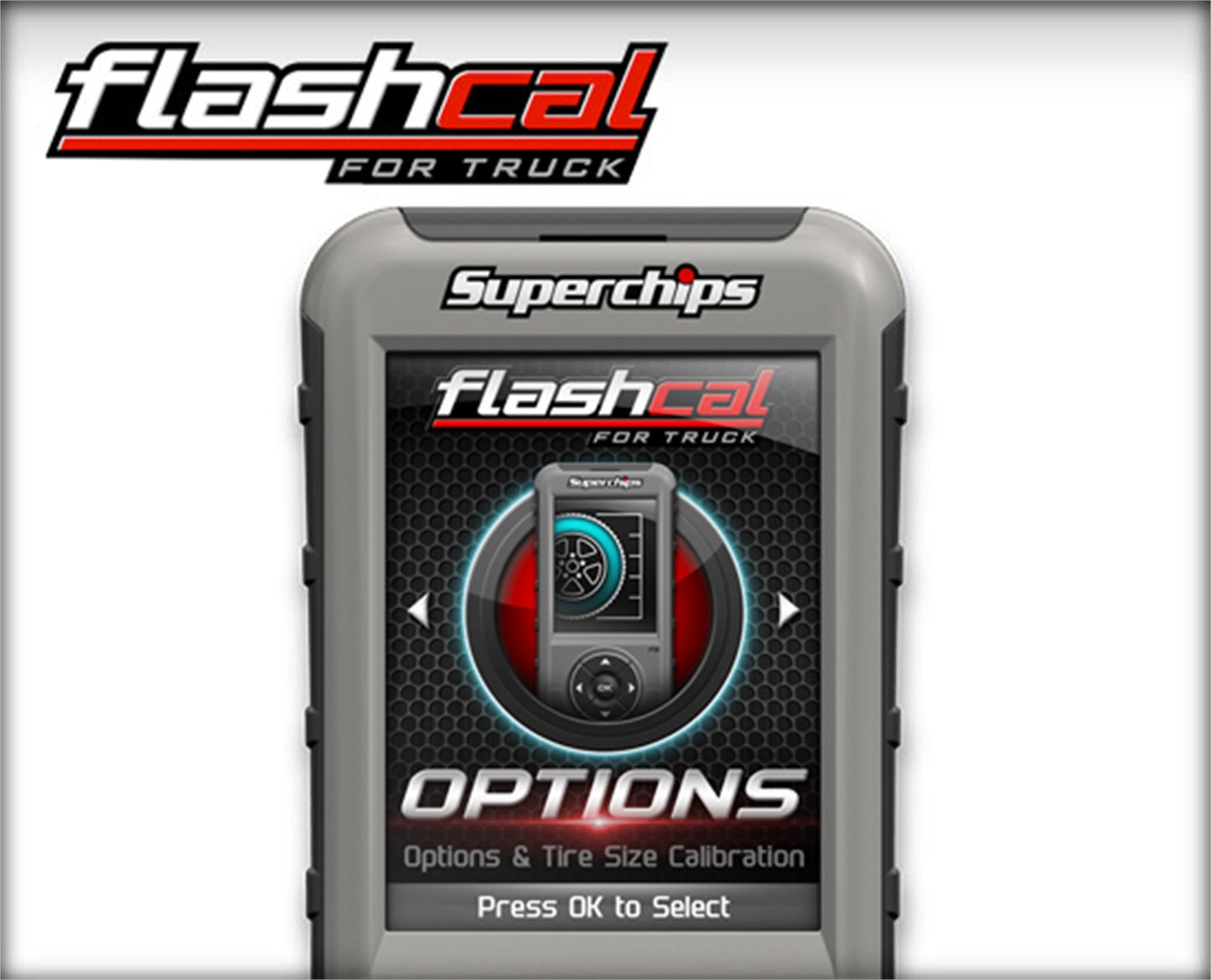 FlashcalTruckF5_5.jpg