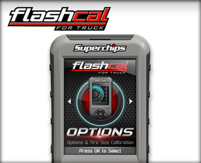 FlashcalTruckF5_5.jpg