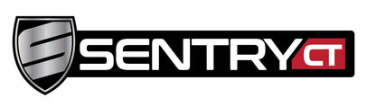 SentryCT.jpg