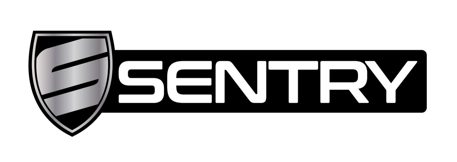 Sentry.jpg