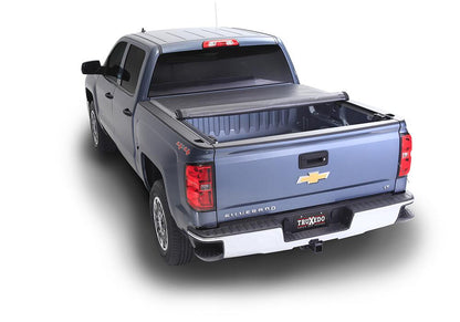 TX_DEUCE_Silverado_Half_02H.jpg