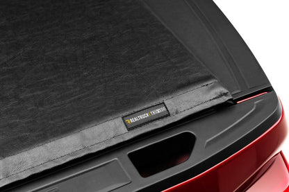 TX_Deuce_2019Chevy_Details_02Badge_RT.jpg