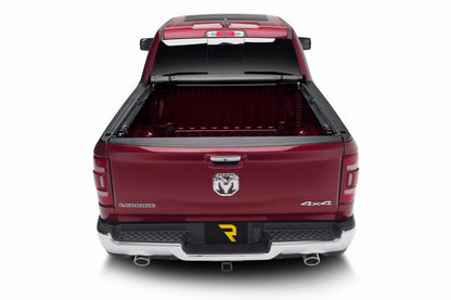TX_Deuce_Dodge-Ram_2019_Rear_03Open_RT.jpg