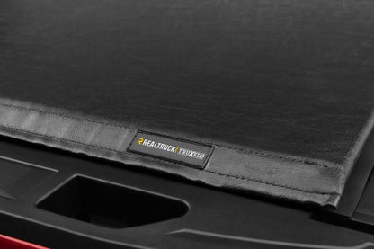 TX_LoPro_19Chevy_Silverado_Details_07Badge_RT.jpg