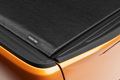 TX_LoPro_19Ford-Ranger_Details_04Badge_RT.jpg