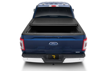 TX_LoPro_21Ford-F150_Rear_02Half_RT.jpg