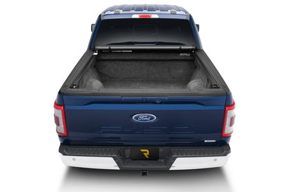 TX_LoPro_21Ford-F150_Rear_03Open_RT.jpg