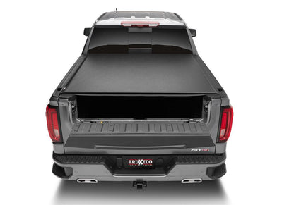 TX_LoPro_21GMC_Sierra_Rear_02Closed-TailgateOpen.jpg