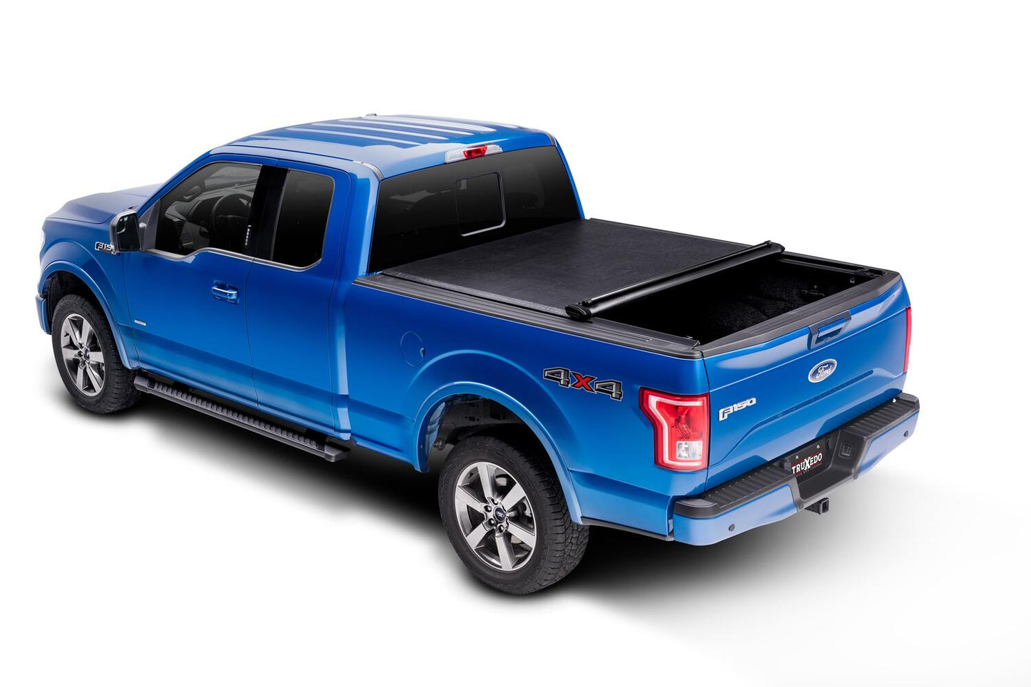TX_LoPro_Ford_F150_Half_01_H.jpg