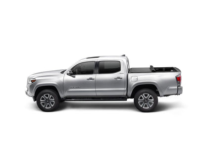 TX_ProX15_20Toyota-Tacoma_Profile_02Half.jpg