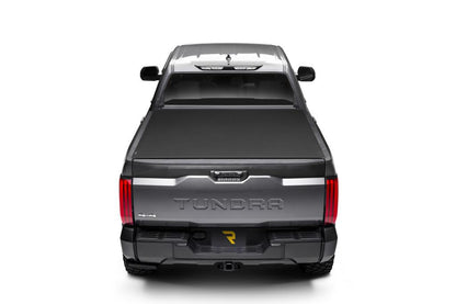 TX_ProX15_22Tundra_Rear_01_RT.jpg