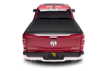 TX_SentryCT_Dodge-Ram19_Rear_01Closed_RT.jpg
