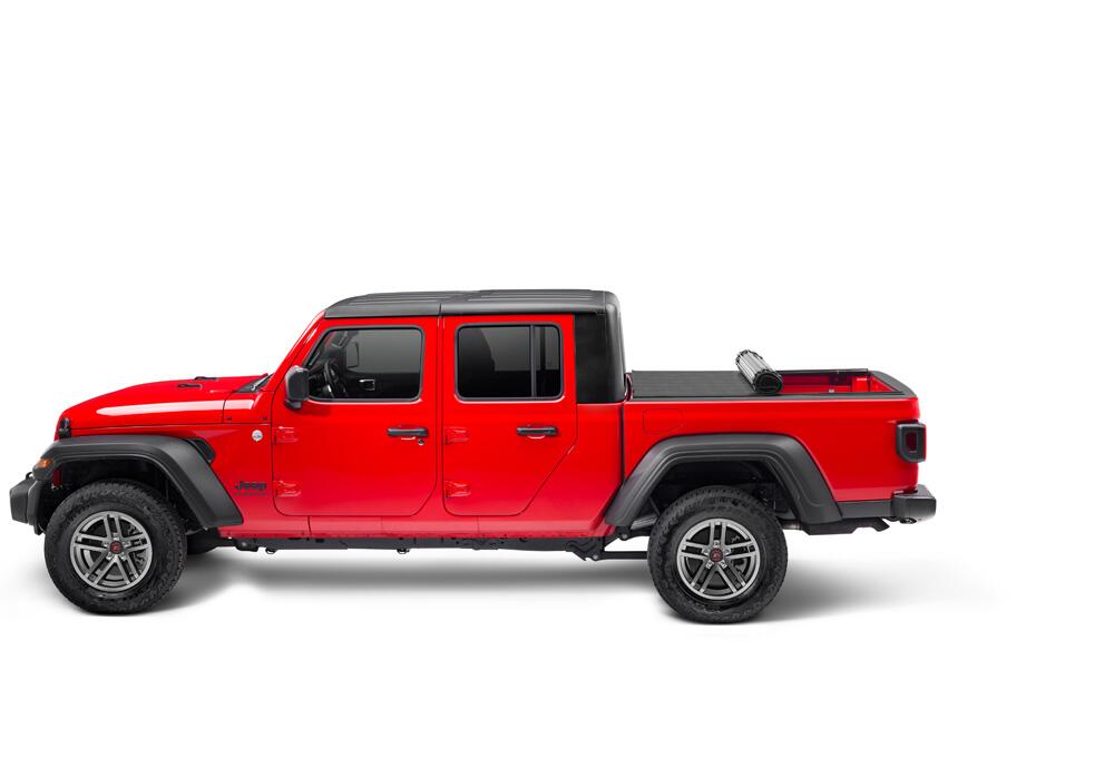 TX_Sentry_20Jeep-Gladiator_Profile_02-Half.jpg