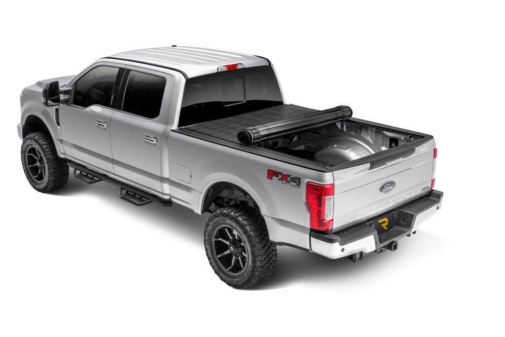 TX_Sentry_Ford_F250_Silver-02Half-BLACK_RT.jpg