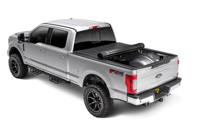 TX_Sentry_Ford_F250_Silver-02Half-BLACK_RT.jpg