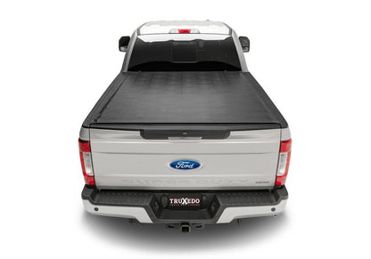 TX_Sentry_Ford_F250_Silver_Rear-01Closed.jpg