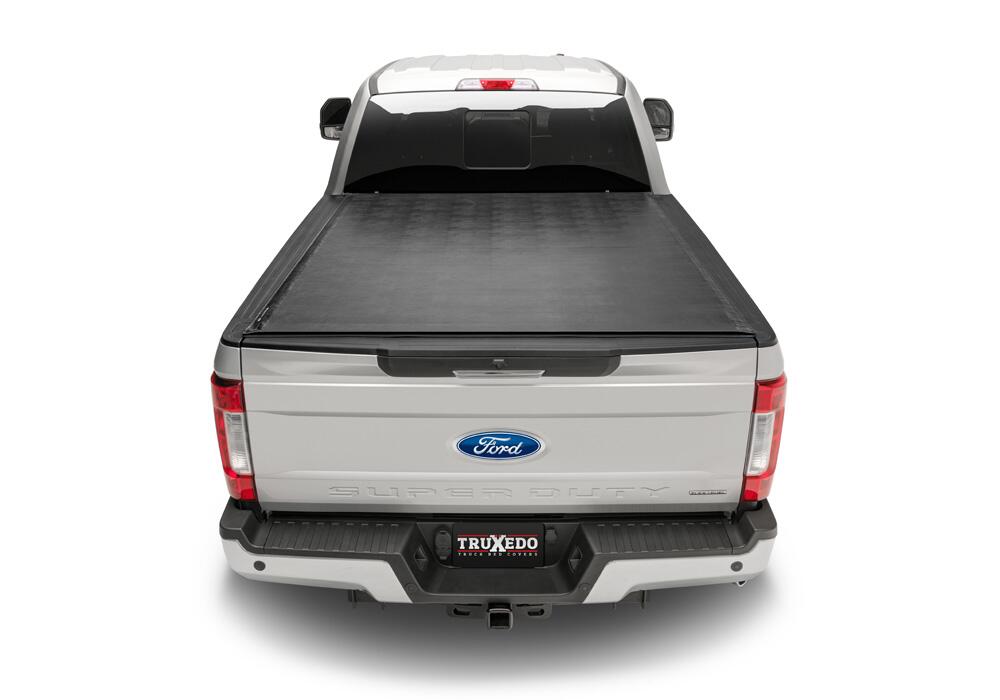 TX_Sentry_Ford_F250_Silver_Rear-01Closed.jpg