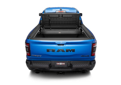 TX_TonneauMate-SentryCT_Ram22TRX_Rear_02_Open.jpg