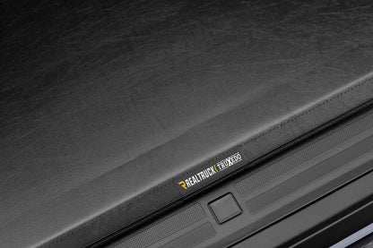 TX_Truxport_21Ford-F150_Details_05Badge_RT.jpg