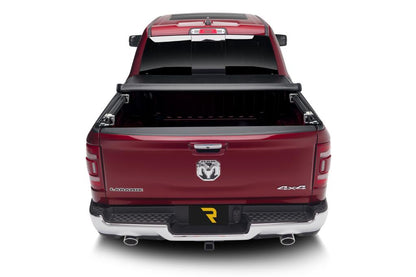 TX_Truxport_Dodge-Ram_2019_Rear_02Half_RT.jpg