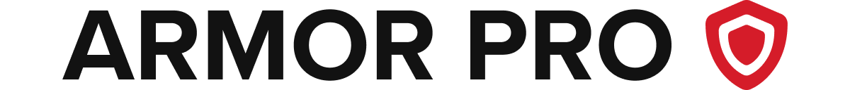 Armor Pro.png