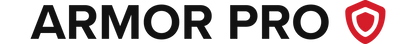 Armor Pro.png