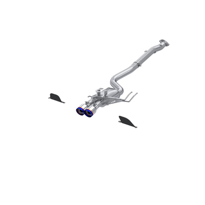 S43033BE.jpg