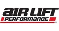 Air Lift Performance